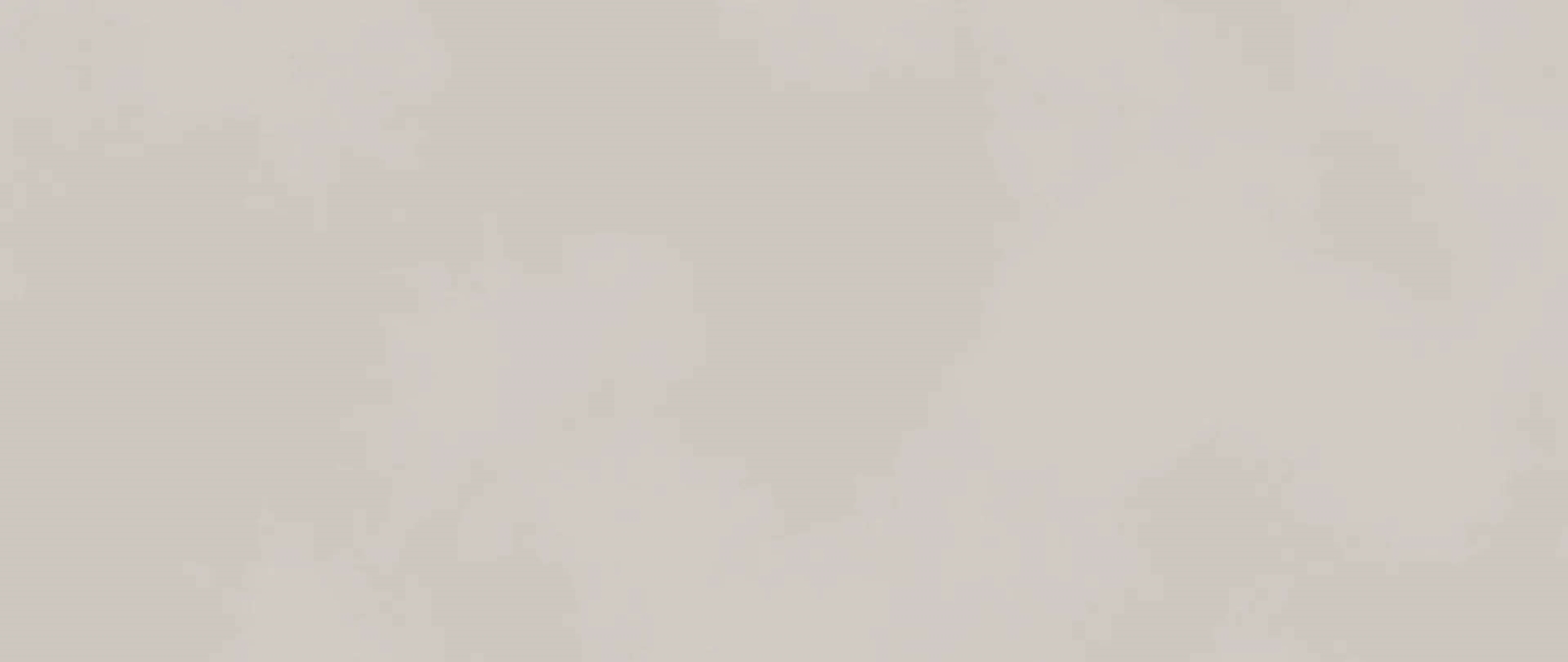  Boost Color Dove 50×120
